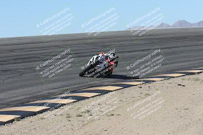 media/Oct-25-2025-Race Pace (Sat) [[47cce5476f]]/Verified/4-Bowl (1035am)/